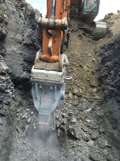 RockWheel G50 (42-50t)