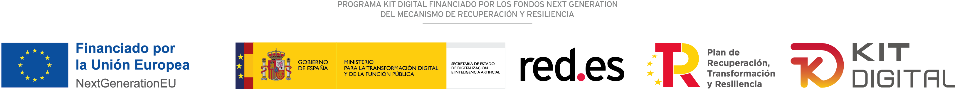 Banner promocional
